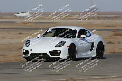 media/Dec-02-2023-PCA San Diego (Sat) [[ea42729ddf]]/Orange Group/Session 1 (Star Mazda)/